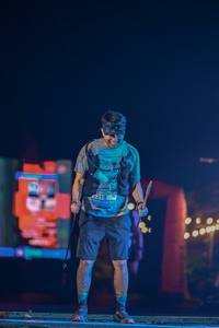 BIB: 
                            <button type="button" onclick="openModal(25157120)" class="btn btn-primary btn-sm float-right btn-popup" data-toggle="modal" data-target=".modal-high-quality">
                        <i class="fas fa-shopping-cart"></i> Add to Cart
                    </button>
                                            <button type="button" onclick="isThisMe(25157120, true)" class="btn btn-success btn-sm float-right btn-popup btn-isme hidden" data-toggle="tooltip" data-placement="bottom" title="นี่คือรูปของคุณใช่ไหม คลิกที่นี่เพื่อเอาเข้าอัลบั้ม">
                        <i class="fas fa-plus"></i> Add to album
                    </button>
                    <button type="button" onclick="isThisMe(25157120, false)" class="btn btn-warning btn-sm float-right btn-popup btn-isnotme hidden">
                        <i class="fas fa-ban"></i> Remove from album
                    </button>